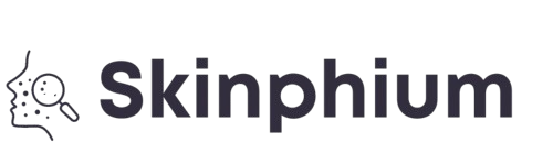 skinphium